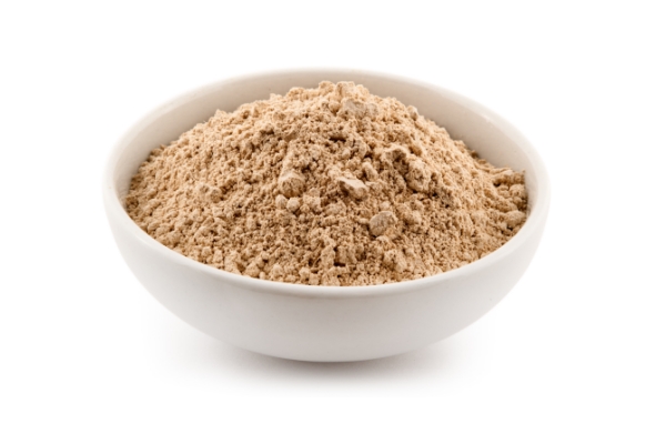 brown rice protein powder.jpg